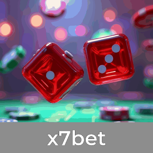 Experimente o Acesso Exclusivo com Proteção Avançada no x7bet