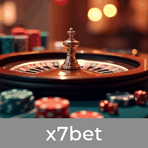 Aventure-se no crash do x7bet: ganhos instantâneos e altos retornos