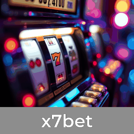 X7bet: Especialista em Apostas Esportivas e Futebol Brasileiro