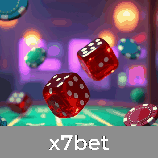 Explore as Gemas Deslumbrantes e Tesouros Brilhantes no x7bet com Fortune Gems