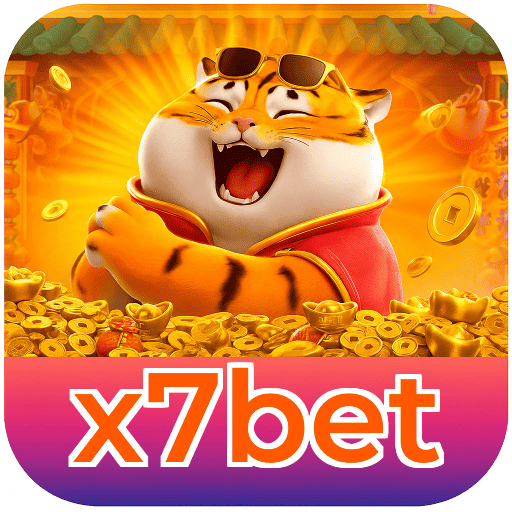 x7betlogo