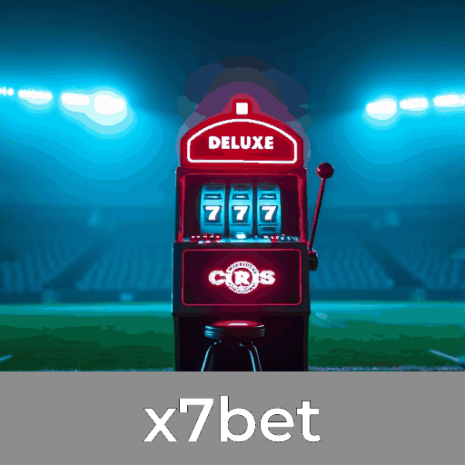 Explore o Brilho dos Tigres no x7bet com Fortune Tiger