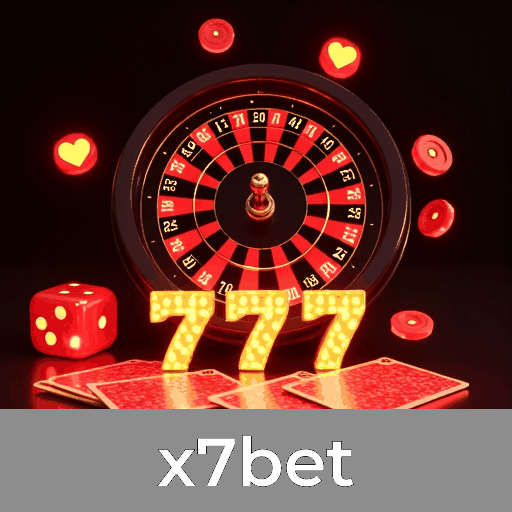 Experimente a Excitante Aventura de Pesca no x7bet com o Big Bass Splash e Ganhe Alto!